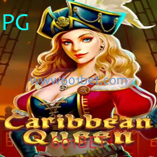 Descubra as Emoções do Jogo CaribbeanQueen e a Excitante Palavra-Chave 601BET