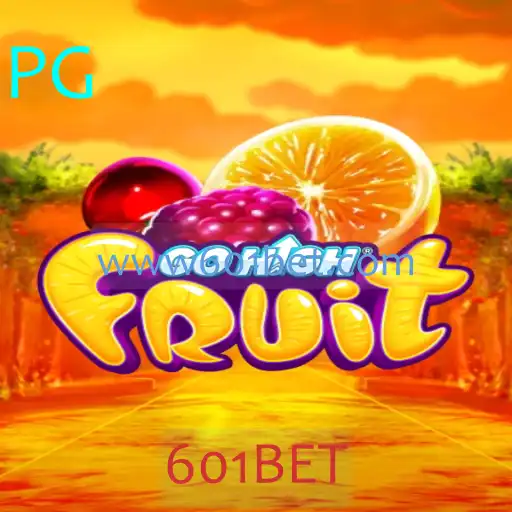 GoHighFruit: O Novo Fenômeno Entre Jogos de Estratégia com a Palavra-Chave 601BET