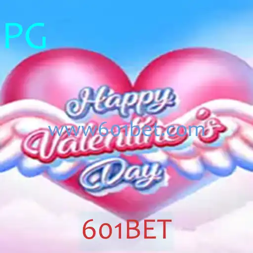 Descubra o Mundo de HappyValentinesDay: Um Jogo de Estratégia Revolucionário