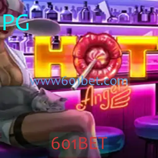 Explorando o Mundo de HotAngels: Regras e Introdução ao Jogo