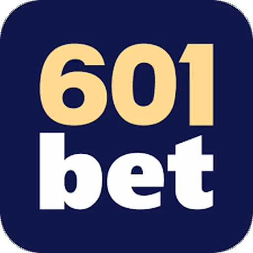 601BET