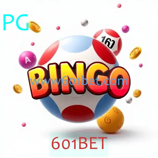Jogos de bingo