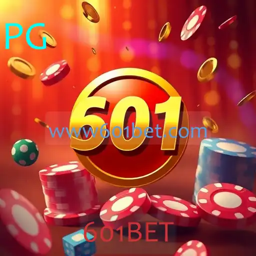 Jogos de cassino
