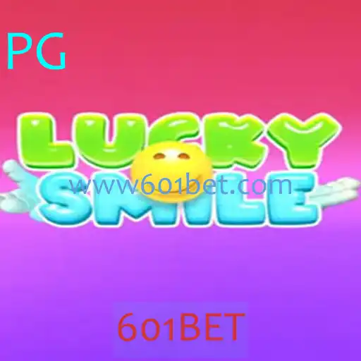 Explorando o Universo de LuckySmile: O Jogo que Está Revolucionando as Apostas