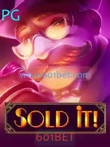 Explorando Soldit: O Jogo Estratégico com Novas Regras e Atualizações