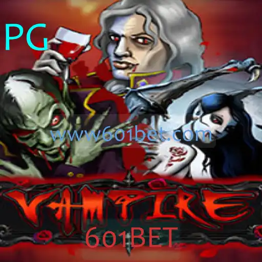 Explorando o Mundo de Vampire: Um Jogo para Amantes de Aventuras Sombrias