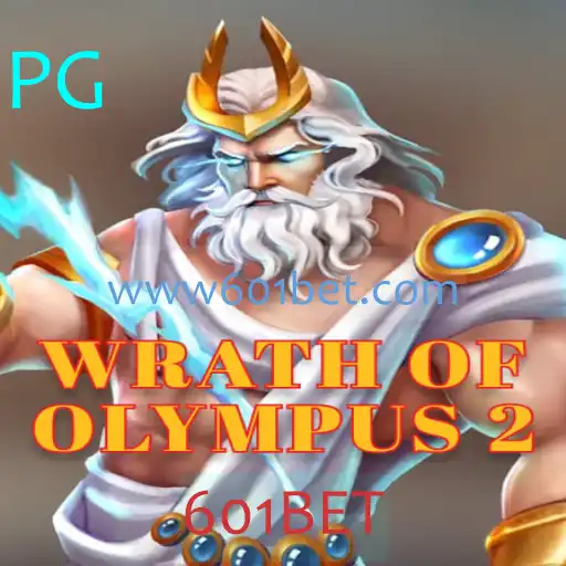 Descubra WrathofOlympus2: O Jogo Que Está Transformando o Universo dos Games